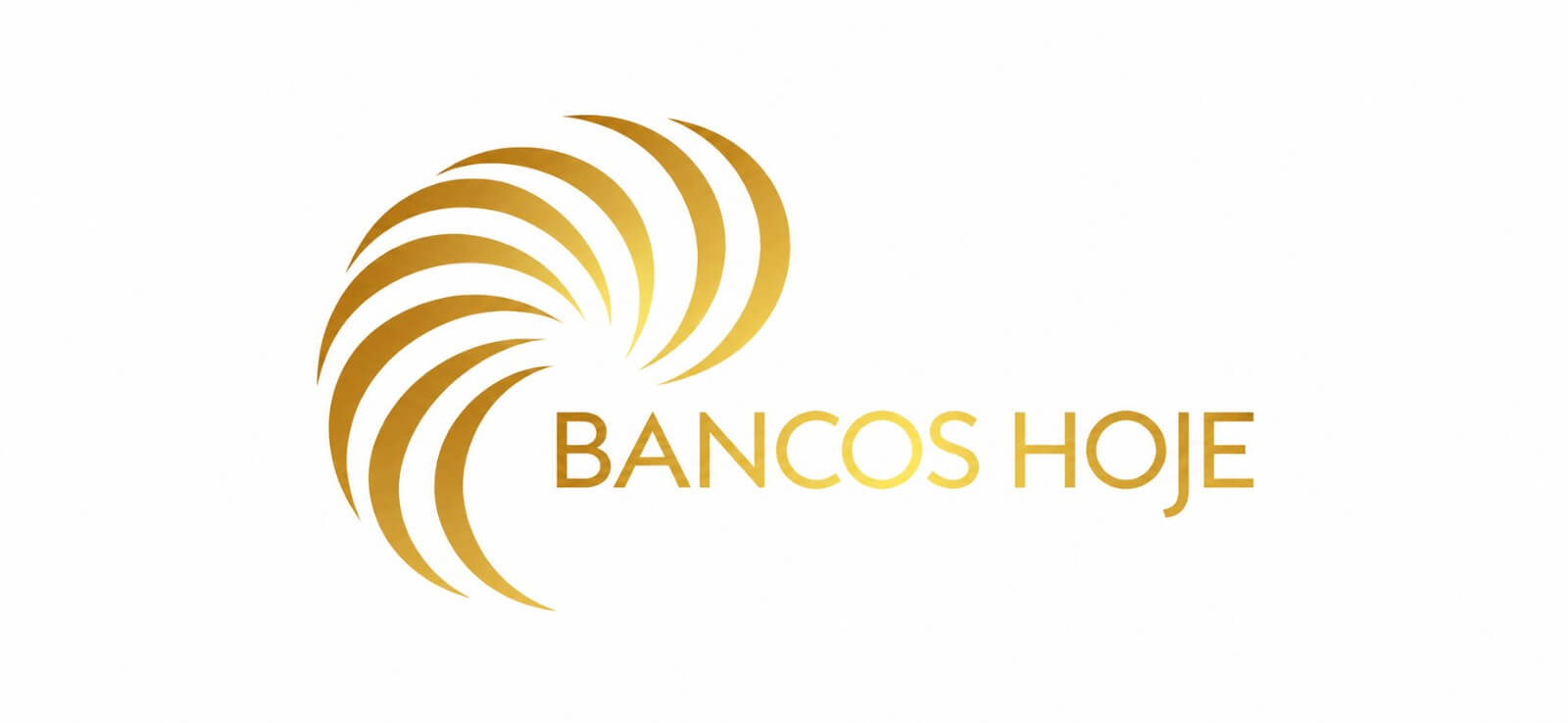BANCOS HOJE